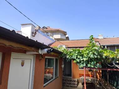 Satış - Ev olarak Centar,  Dobriç