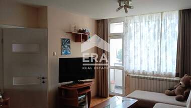 Satış - Apartman olarak Center,  Stara Zagora