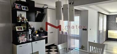 For sale - Apartment in Chataldja,  Varna