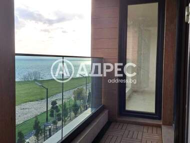 Vânzare - Apartament în Sarafovo,  Burgas