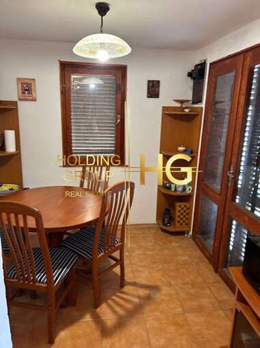 For sale - House in Alen mak,  Varna