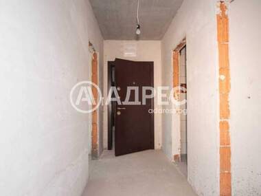 Vânzare - Apartament în Meden Rudnik,  Burgas