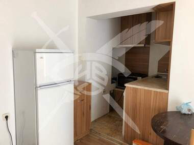 For rent - Apartment in Zimno kino Trakia,  Varna