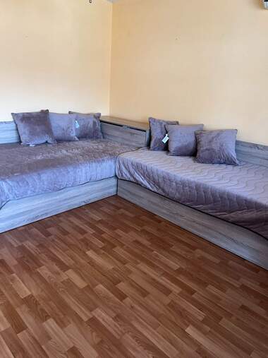 For sale - House in Boliarovo,  Haskovo