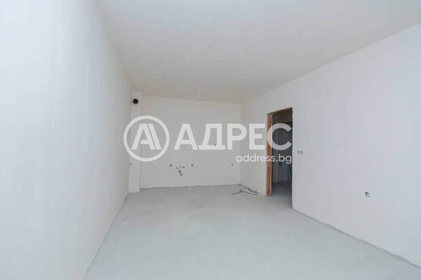 İki odalı Apartman olarak Zornitsa, Burgas – fotoğraf 9