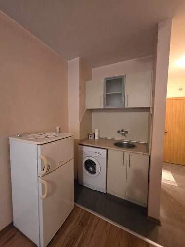 Verkauf - Wohnung in Drujba 1,  Haskowo