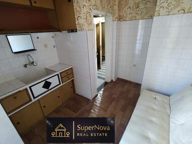 Satış - Apartman olarak Centar,  Haskovo