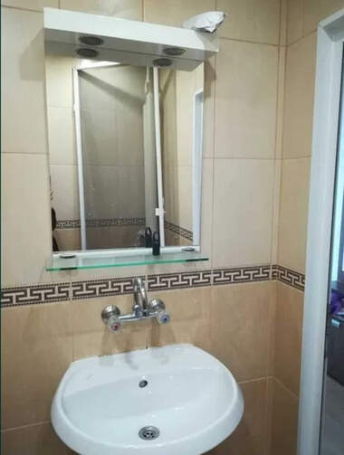 Kira - Apartman olarak Vazrajdane,  Ruse