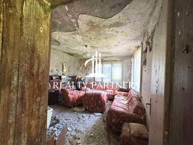 For sale - House in Kosharevo,  Pernik