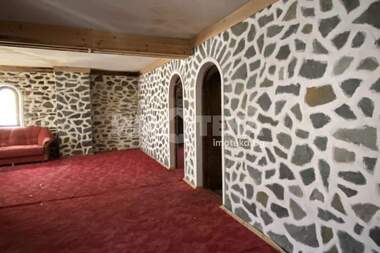 For sale - Hotel in Pastra,  Kiustendil
