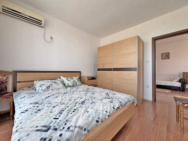 Verkauf - Wohnung in Sonnenstrand,  Burgas