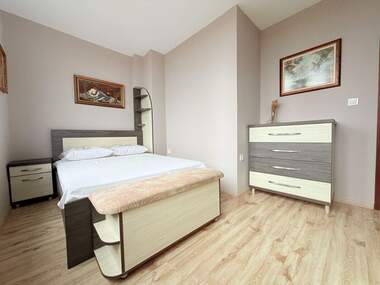 Kira - Apartman olarak Lazur,  Burgas
