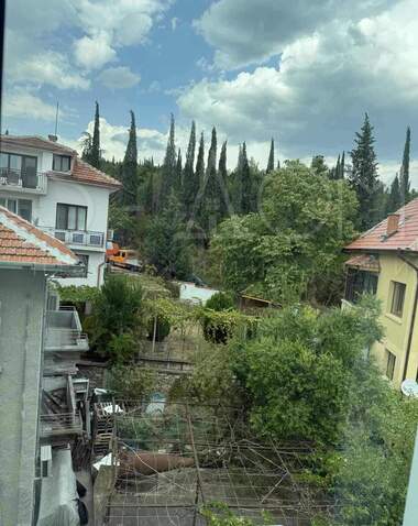 Vânzare - Apartament în Aiazmoto,  Stara Zagora