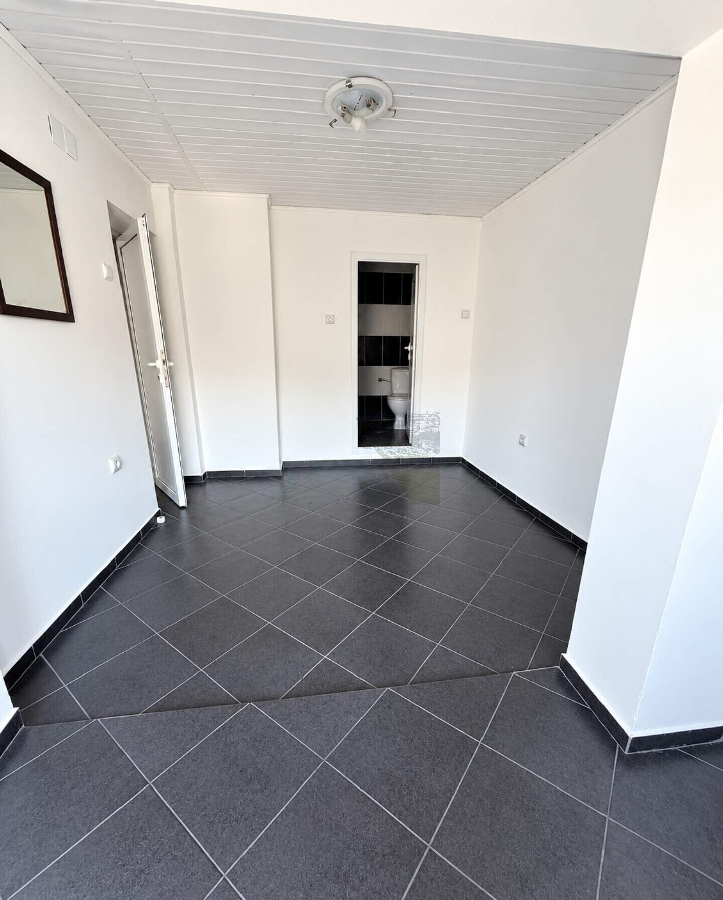 Etage von Haus in Obzor, Burgas – Foto 2