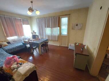 Verkauf - Wohnung in Zentar,  Targowishte