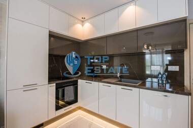 For rent - Apartment in Buzludja,  Veliko Tarnovo