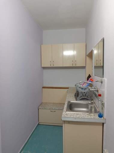 Miete - Wohnung in Akazia,  Weliko Tarnowo
