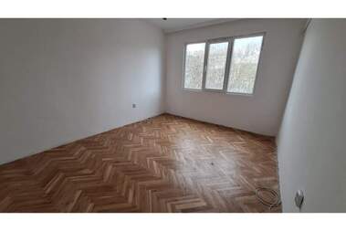 Verkauf - Wohnung in Bazar Lewski,  Warna