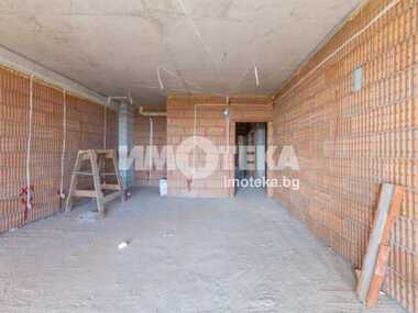 Продажа - Квартира в Виница,  Варна