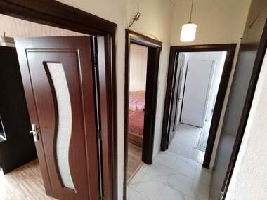 For sale - Apartment in Bolnicata,  Shumen