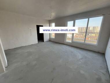 For sale - Apartment in Belomorski,  Plovdiv