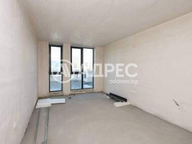 Satış - Apartman olarak Meden Rudnik,  Burgas