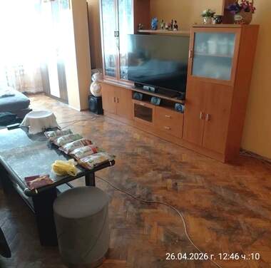 Vânzare - Apartament în Țentăr,  Vrața