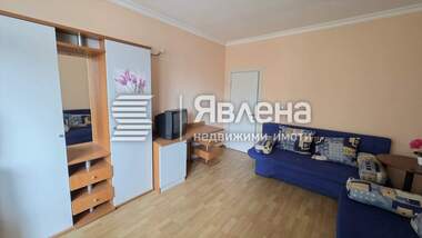 Vânzare - Apartament în Nesebăr,  Burgas