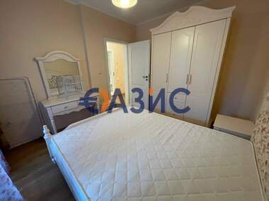 For sale - Apartment in Sunny Beach,  Burgas