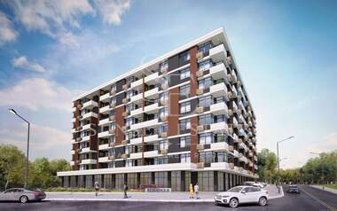 Verkauf - Wohnung in Meden Rudnik,  Burgas