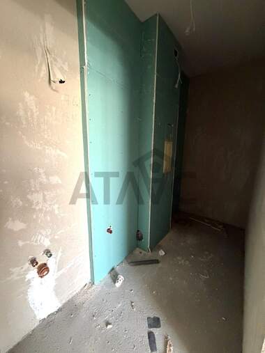 Vânzare - Apartament în Kărșiaka,  Plovdiv