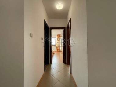 Satış - Apartman olarak Koşarica,  Burgas