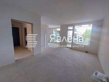 Satış - Apartman olarak Ravda,  Burgas