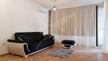 Verkauf - Wohnung in Sweti Wlas,  Burgas