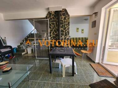 For sale - House in Kranevo,  Dobrich