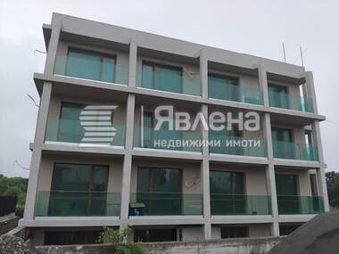 Verkauf - Wohnung in Warwara,  Burgas