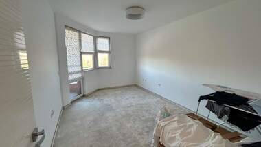 Verkauf - Wohnung in Center,  Plovdiv