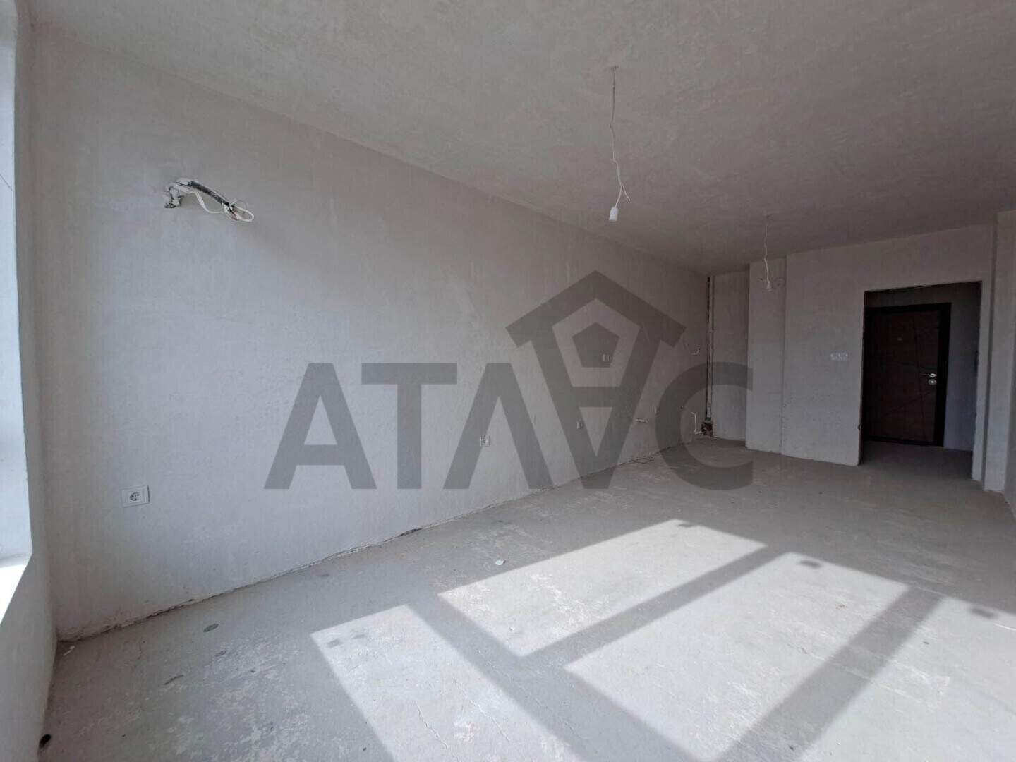 1 bedroom Apartment in Kiuchuk Parizh, Plovdiv – photo 5
