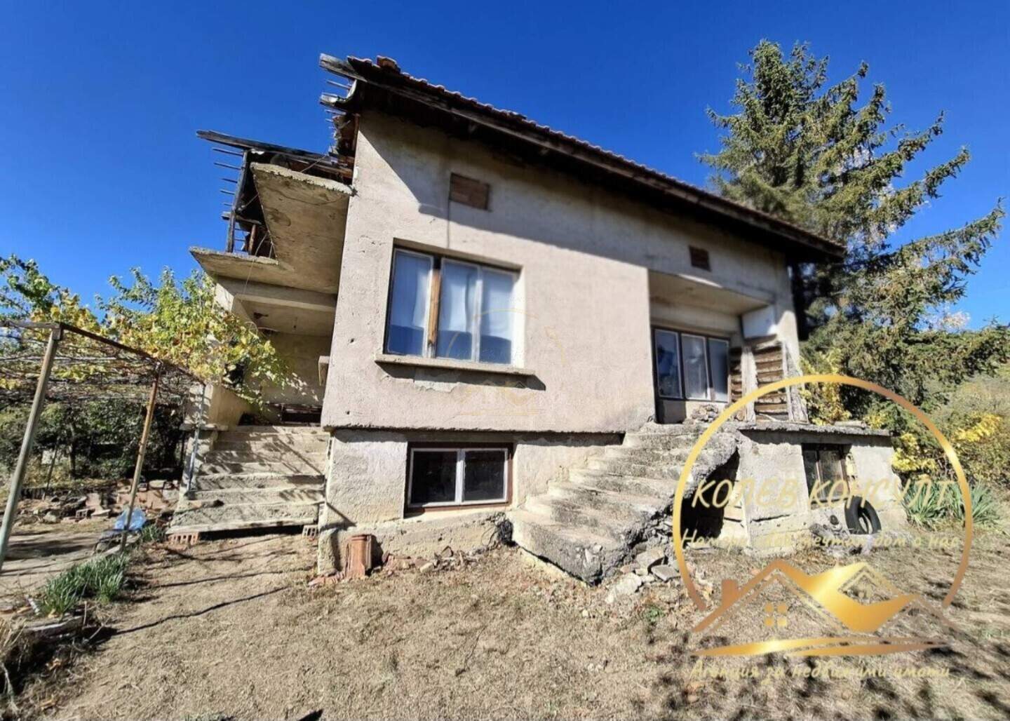 House in Dalboki, Stara Zagora – photo 7