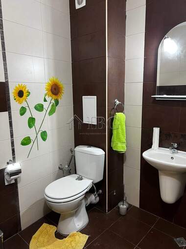 Satış - Apartman olarak Sunny Beach,  Burgas