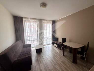Satış - Apartman olarak Ravda,  Burgas