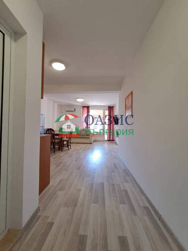 For sale - Apartment in Ravda,  Burgas