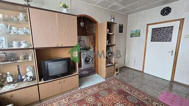 Verkauf - Wohnung in Tri tschutschura-üg,  Stara Zagora