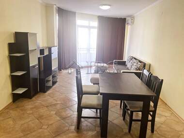Satış - Apartman olarak Sunny Beach,  Burgas
