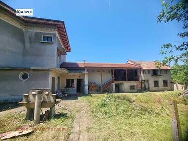 Satış - Ev olarak Trastenik,  Pleven