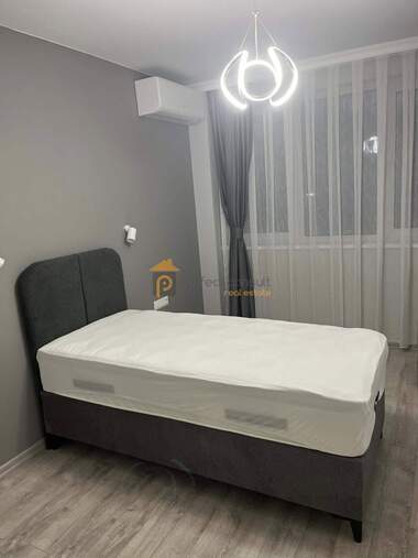 Kira - Apartman olarak Maraşa,  Plovdiv