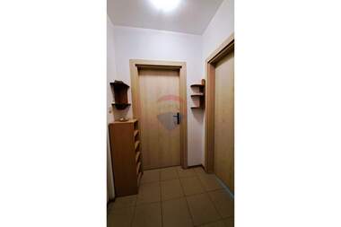 Аренда - Квартира в Общината,  Варна