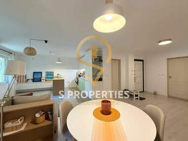 For rent - Apartment in Center,  Varna