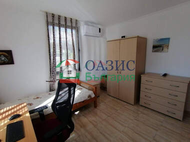 For sale - Apartment in Sveti Vlas,  Burgas
