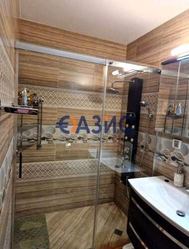 Πώληση - Διαμέρισμα σε Свети Влас,  Бургас